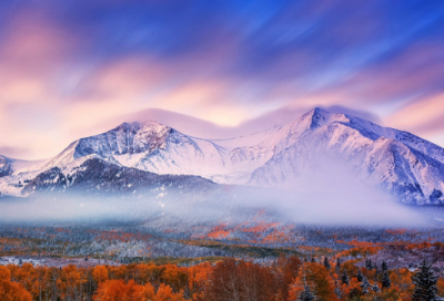 ​人生禅意诗句（心境淡然的禅语）