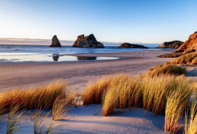 ​关于云的诗句