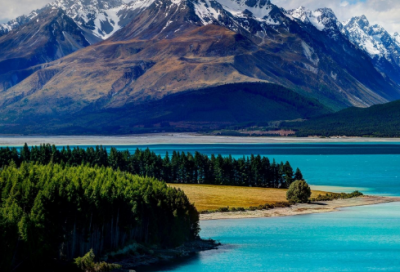 ​送别朋友的诗句（朋友告别珍重的诗句）