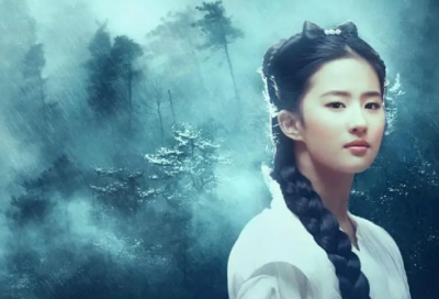 ​春耕的诗句 春耕的诗句自己写的(精选55句)