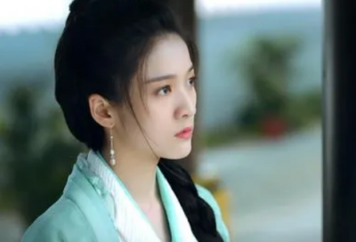 ​感叹岁月流逝的诗句 感叹岁月流逝的名人诗句(精选45句)