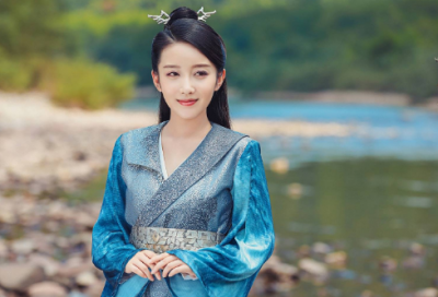 ​赞美母亲伟大的诗句(精选100句)