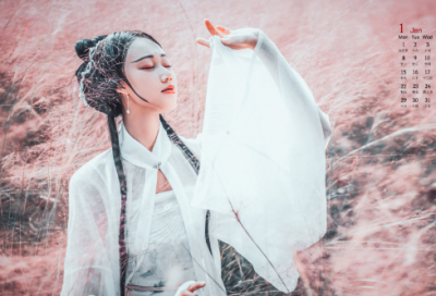 ​正能量鼓励加油的诗句(鼓励学生积极向上正能量的诗句)