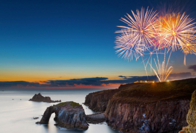 ​关于情人节的诗句有哪些（情人相爱浪漫的诗句）