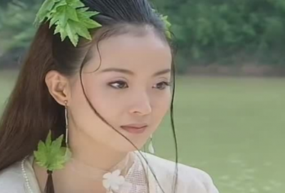 ​说明读书道理的诗句有哪些（多读书的好处的感悟句子）