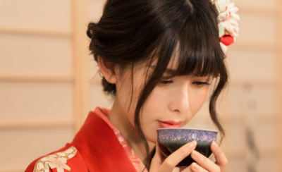 ​赞美五一劳动节的诗歌 关于劳动的诗歌简短