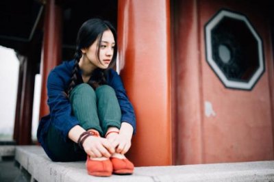 ​感悟人生哲理名人名言（人生方向的名言警句）