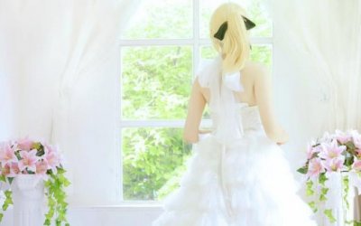 ​描写春天的诗句两句[36句]