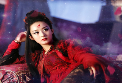 ​关于描写夏天的诗句（关于描写夏天的优美句子）