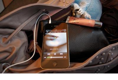 高考对于人生的意义