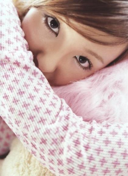 高考对于人生的意义