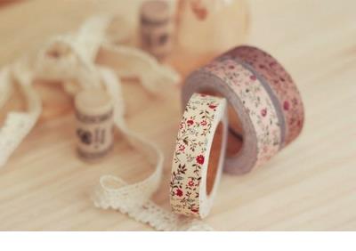 赞美妈妈的句子