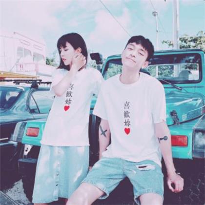 赞美妈妈的句子