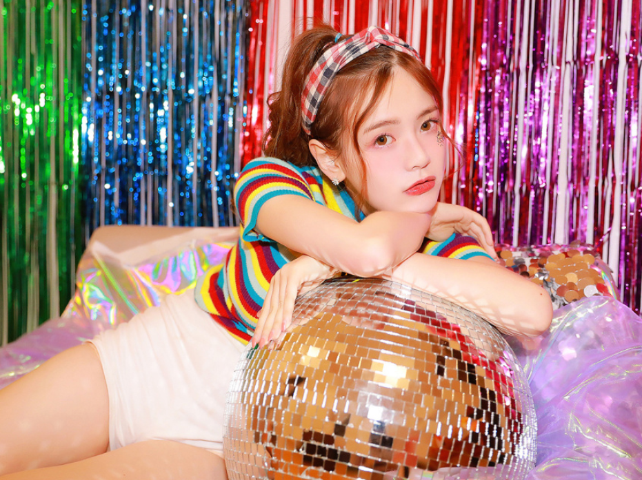 有关雪景诗句 关于雪景的诗句古诗名句 第1张