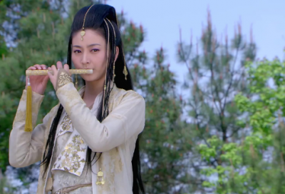 ​描写冬雪的诗句优美的句子（描写冬雪的优美诗词）