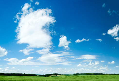 1687316143627919.png image.png