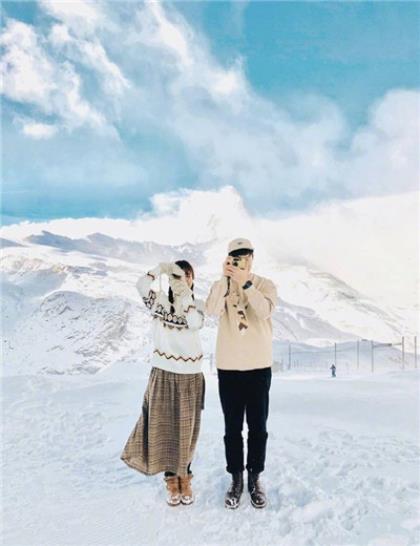 关于胡适的名言名句