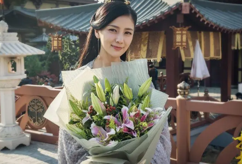 1685601471138824.png image.png