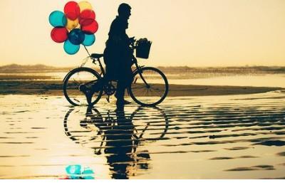 励志格言经典语录