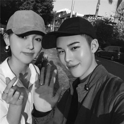 老师鼓励学生的话