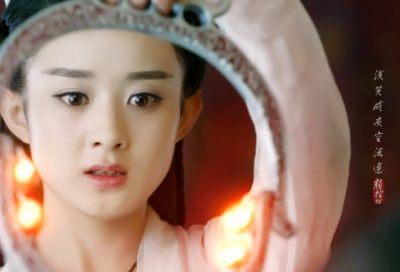 ​徽的诗句精选49句