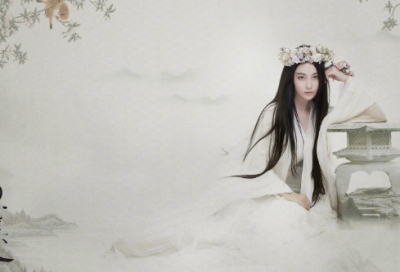 ​拼搏的经典句子 鼓励拼搏的经典诗句(精选21句)