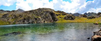 ​含有国字的诗句大全（“飞花令”——国，40首含“国”的古诗词名句回顾）