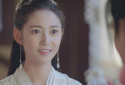 ​表示一辈子深爱的诗句 相伴一生的唯美诗句(精选55句)