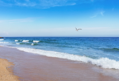 ​形容水的诗句（有关水的千古名句）