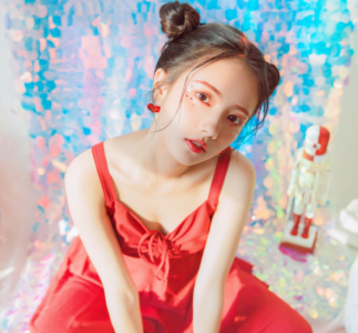 ​赞颂母亲的古诗词 赞美母爱的古诗词