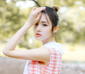 ​古文表达幸福的句子