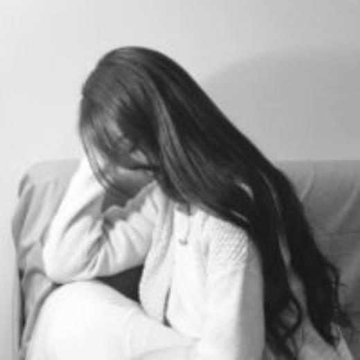 罗曼罗兰名言法语原句