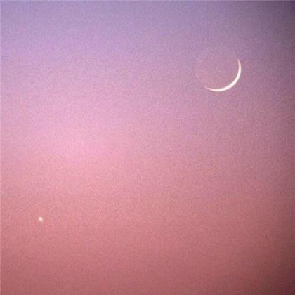 关于爱读读书的名人名言