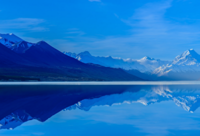 ​陆游的爱国诗句有哪些（关于陆游的爱国诗词赏析）