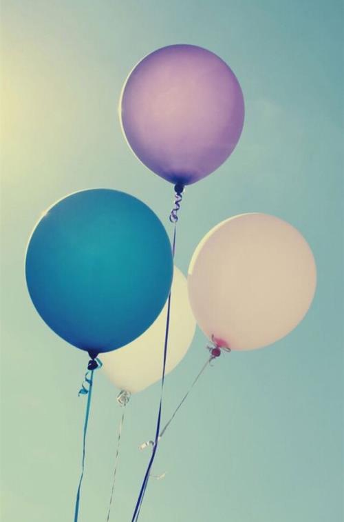 人生感悟经典名言100句