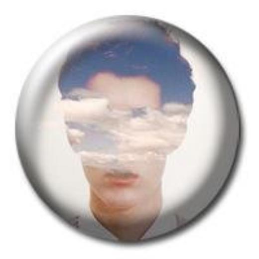 人生感悟经典名言100句