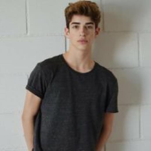 人生感悟经典名言100句