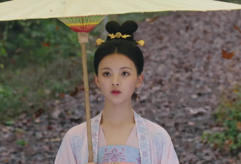 1685576409124473.png image.png