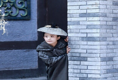 ​感情的励志的语录经典词句(考试励志语录经典诗句)