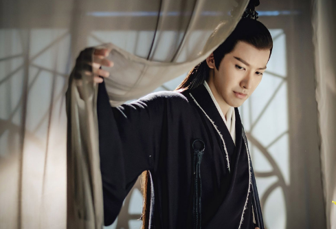 1685575248135679.png image.png