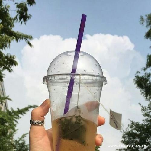 市场竞争的格言