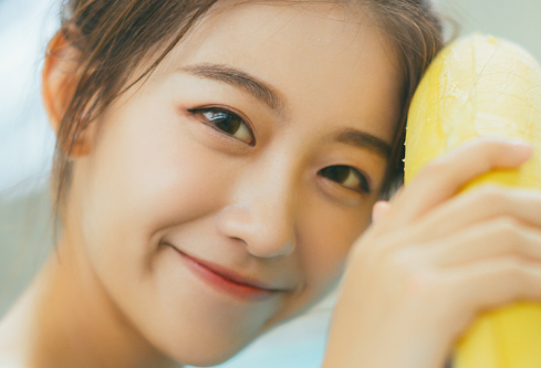 1686468997129009.png image.png