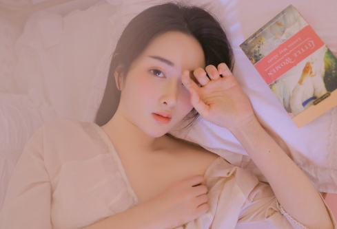 1686469164173159.png image.png