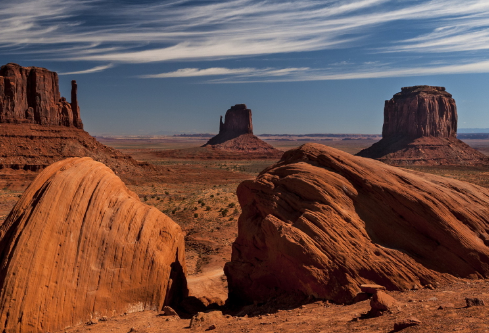 1687312978390900.png image.png