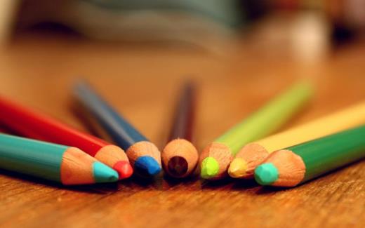 古诗名句和名言警句各50句