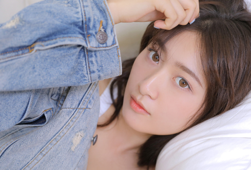 1686553741128170.png image.png