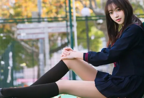 1686555739618194.png image.png