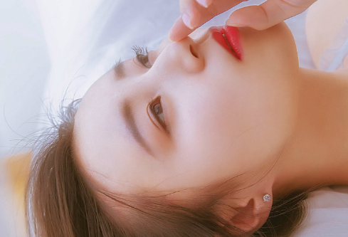 1686555405710626.png image.png