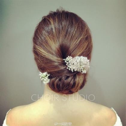 认真学习的名言