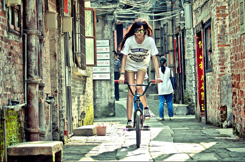 小学生英语名言